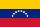 Español